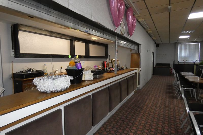 Photo 18- click for photo gallery